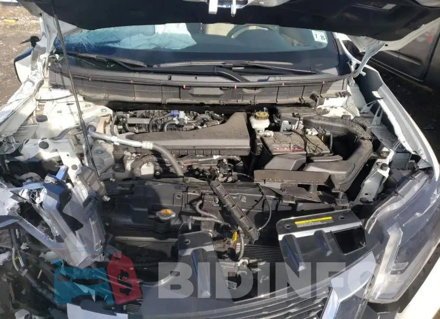 KNMAT2MVXLP526757 Photo# 12