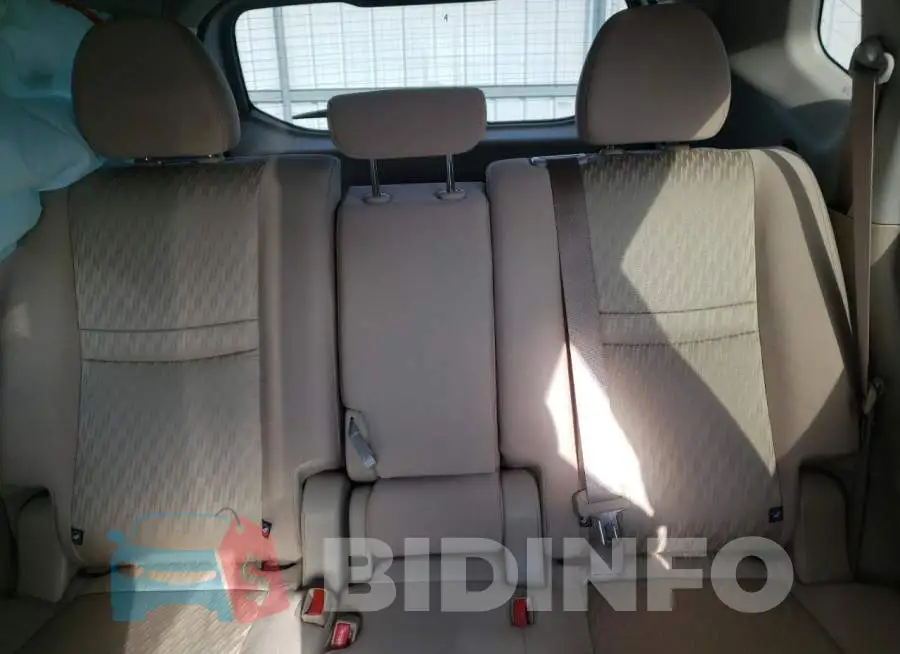 KNMAT2MVXLP526757 Photo# 10