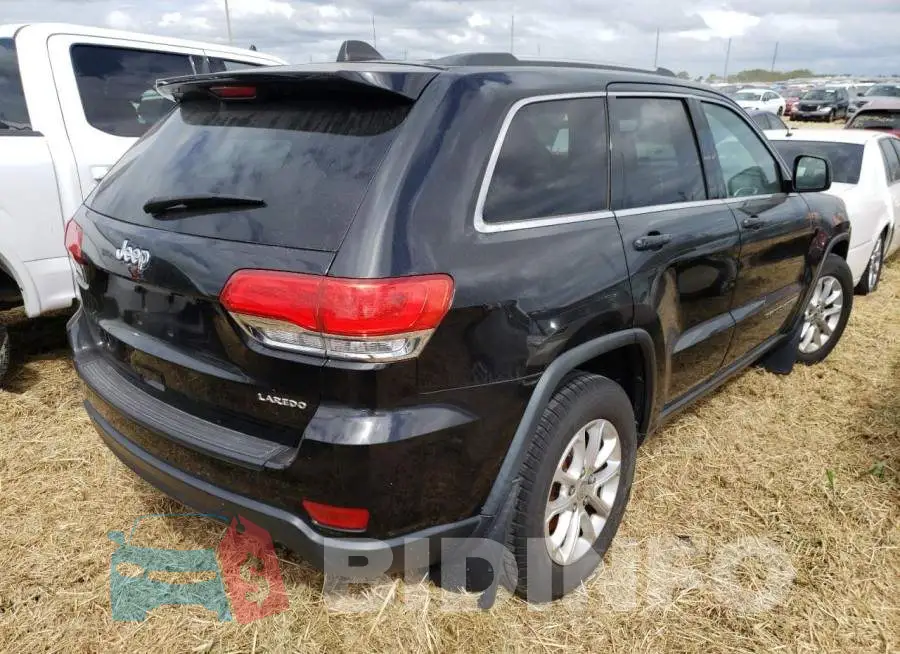 1C4RJEAG5FC669899 Photo# 4