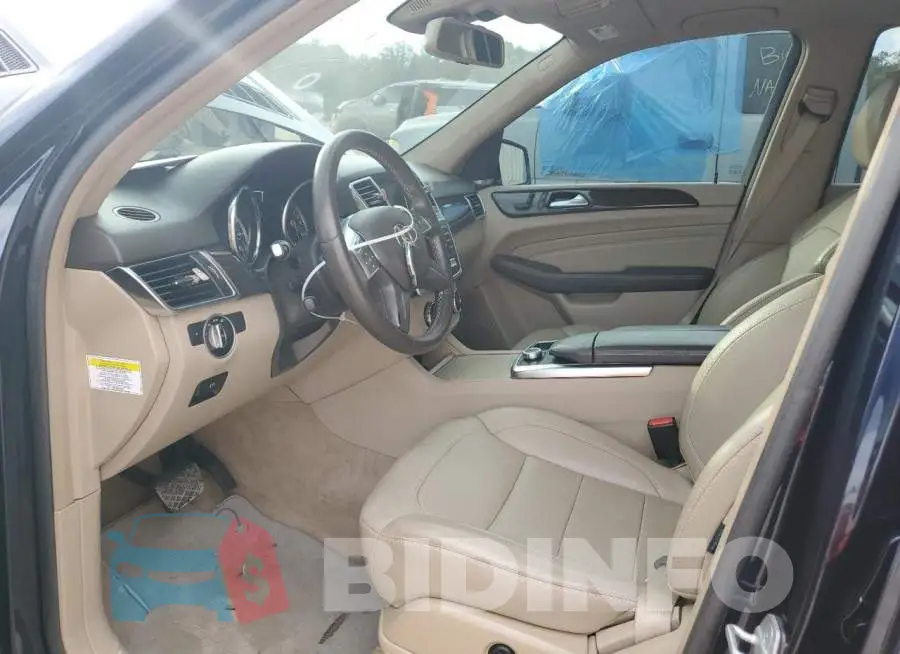 4JGDA5HB5EA287687 Photo# 7