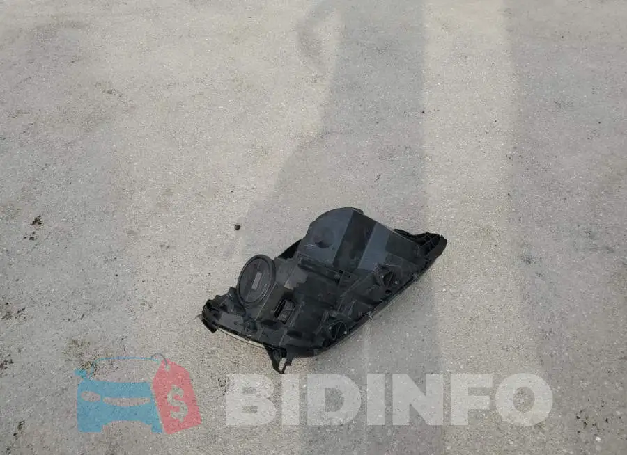 4JGDA5HB5EA287687 Photo# 13