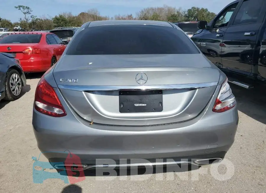 55SWF4JB6GU123716 Photo# 6