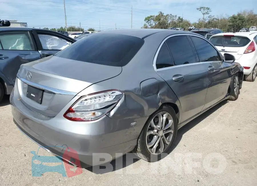 55SWF4JB6GU123716 Photo# 3