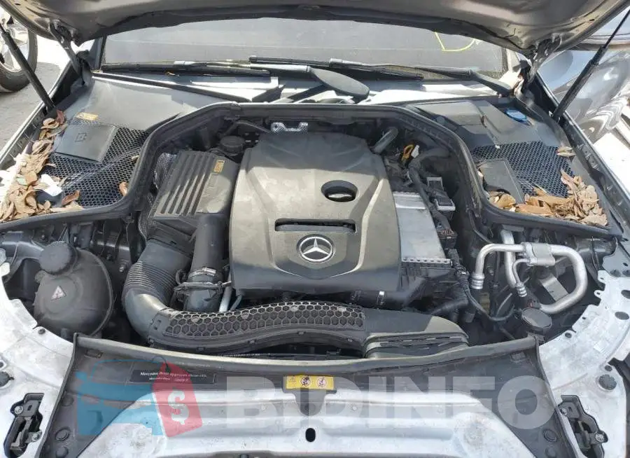 55SWF4JB6GU123716 Photo# 11