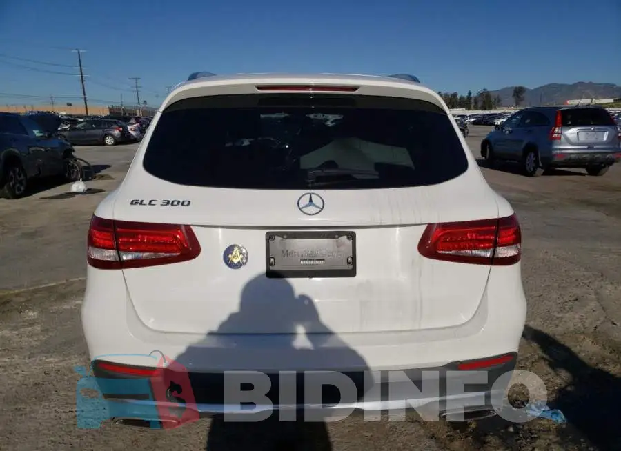 WDC0G4JB8HF163601 Photo# 6