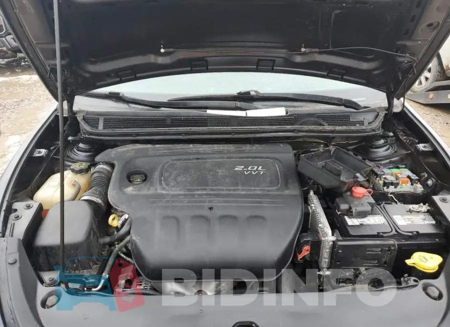 1C3CDFAA1ED667546 Photo# 11