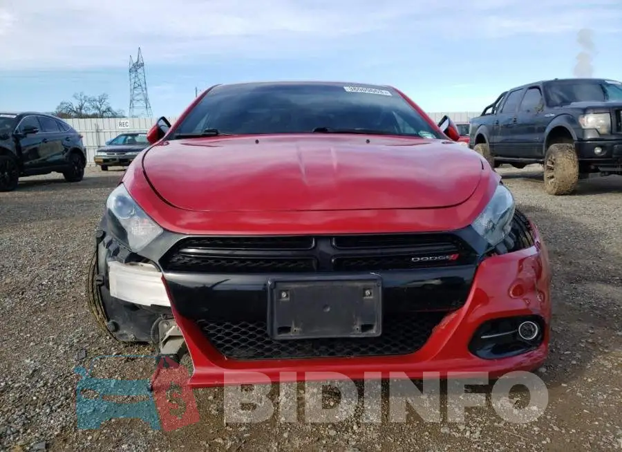 1C3CDFBB3ED771365 Photo# 5