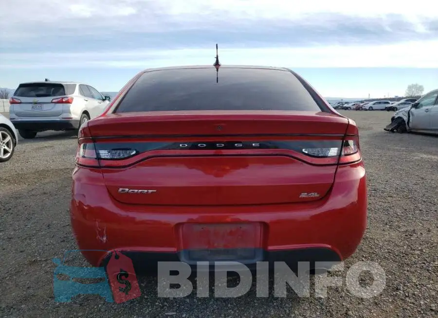 1C3CDFBB3ED771365 Photo# 6