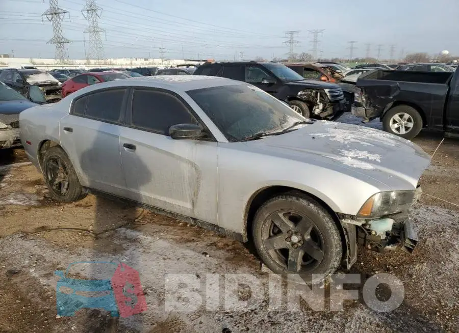 2C3CDXAT5EH190761 Photo# 4