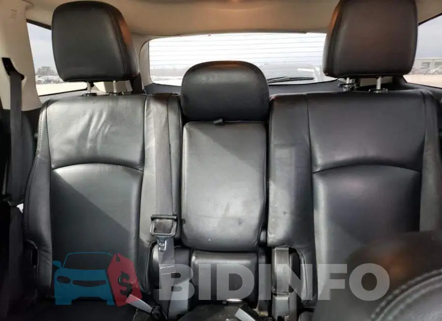 3C4PDCABXGT139943 Photo# 10