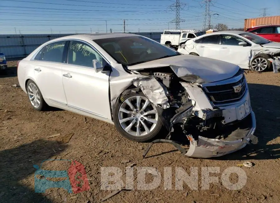 2G61M5S39H9125144 Photo# 9
