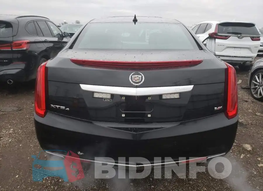 2G61W5S81E9128704 Photo# 6