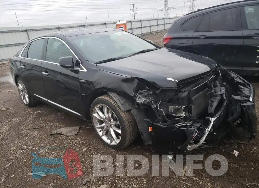 2G61W5S81E9128704 Photo# 4