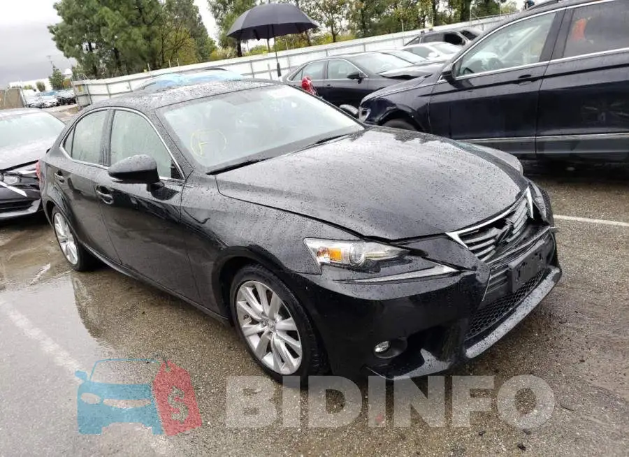 JTHBF1D28F5061647 Photo# 4