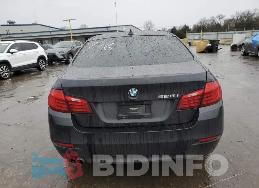 WBA5A5C5XFD517716 Photo# 6