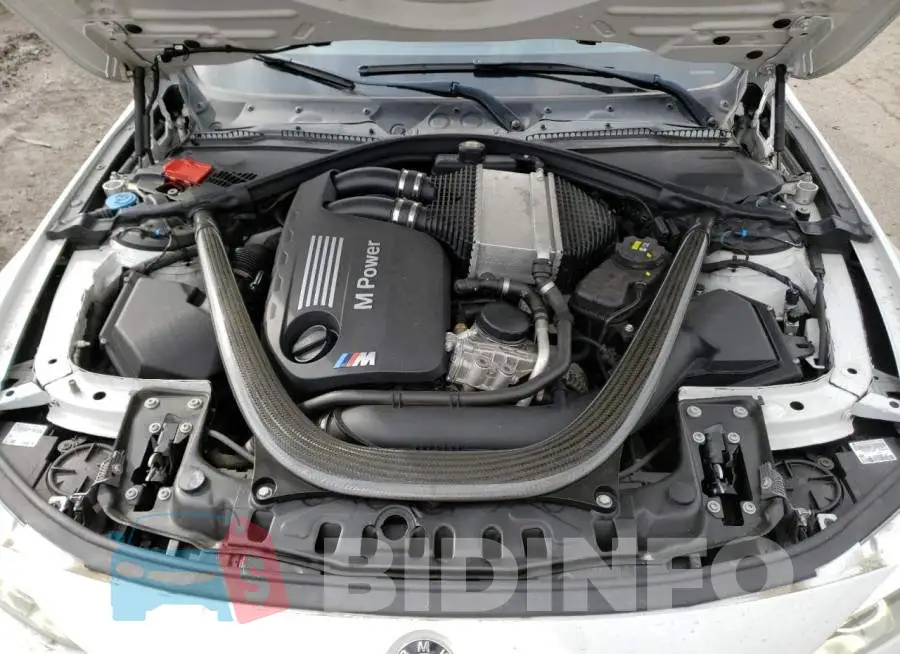 WBS8M9C59G5E68725 Photo# 11