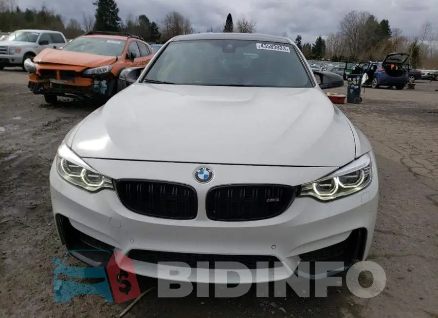 WBS8M9C59G5E68725 Photo# 5