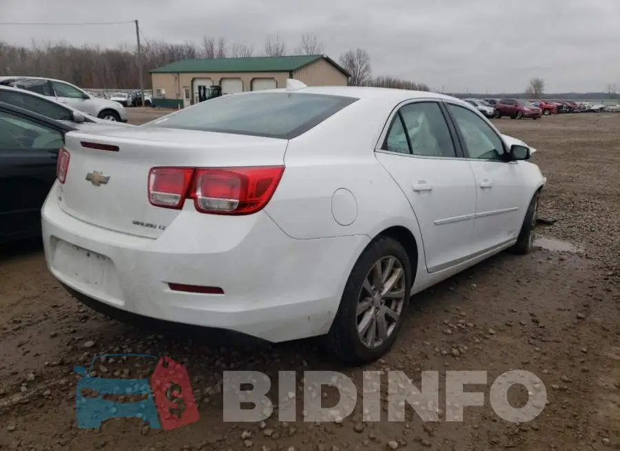 1G11D5SL3FF318237 Photo# 3