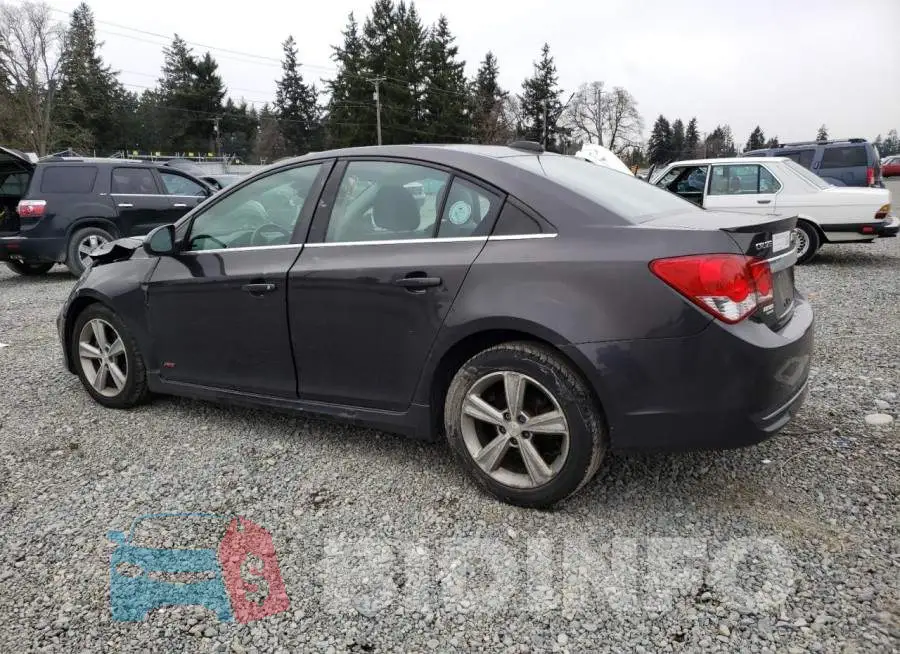1G1PE5SB2F7110214 Photo# 2