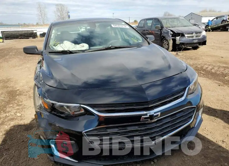 1G1ZB5ST9HF252708 Photo# 5