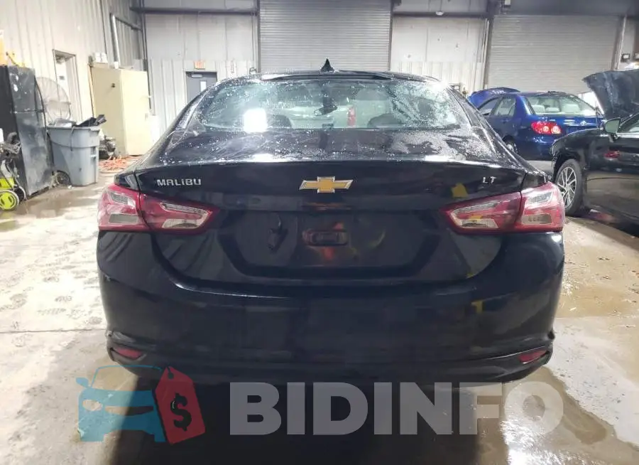 1G1ZD5ST4KF148516 Photo# 6