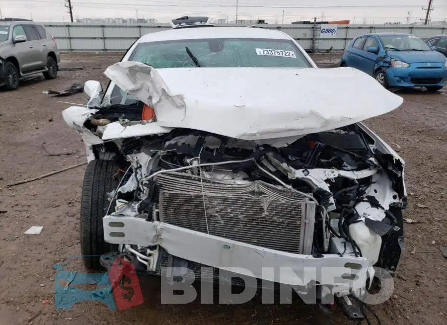 1G1ZD5ST5LF004751 Photo# 5
