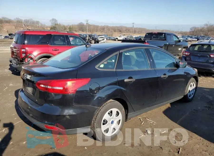 1FADP3E21HL234074 Photo# 3