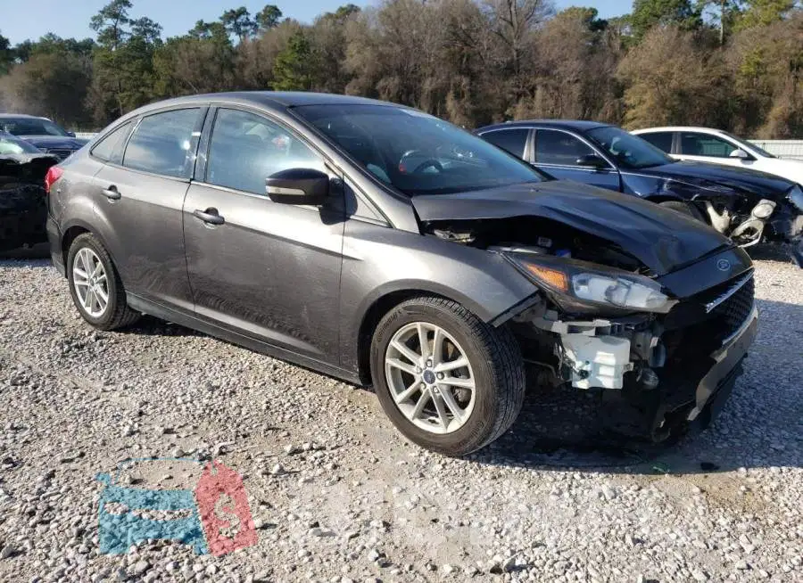 1FADP3F21GL262552 Photo# 4