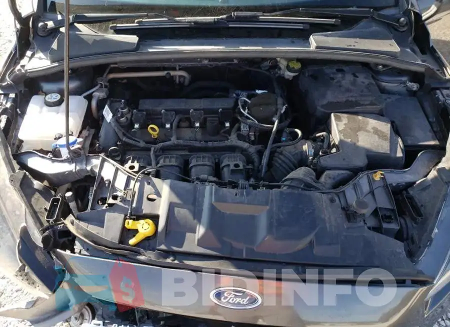 1FADP3F21GL262552 Photo# 11