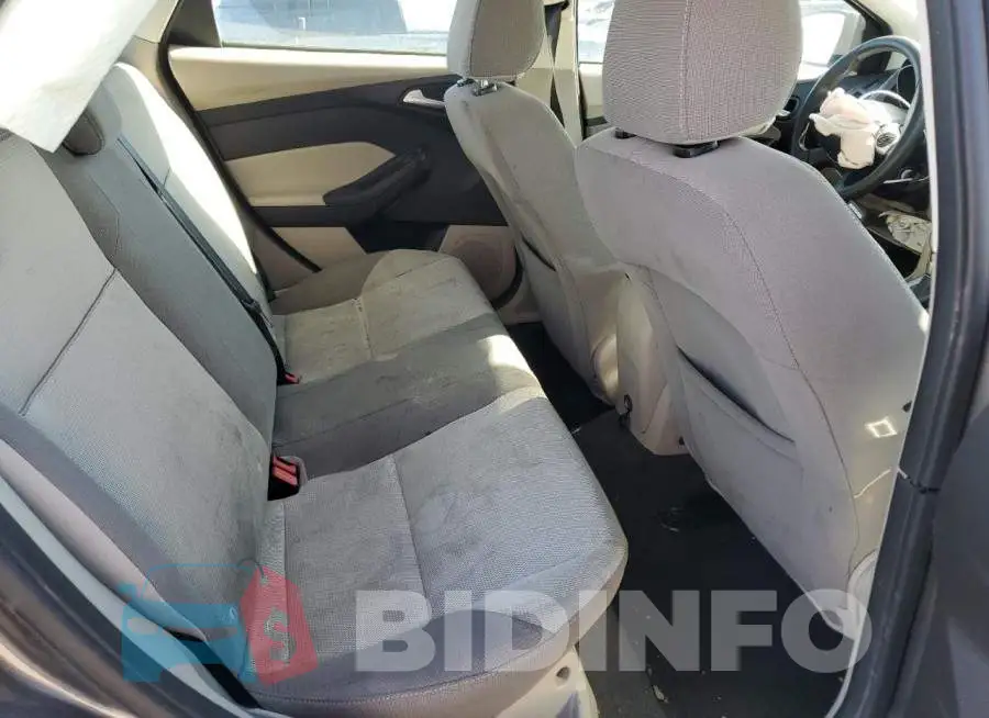1FADP3F26EL376396 Photo# 10