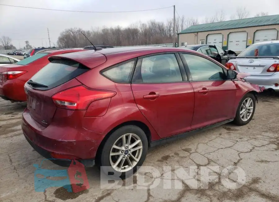1FADP3K22FL228866 Photo# 3