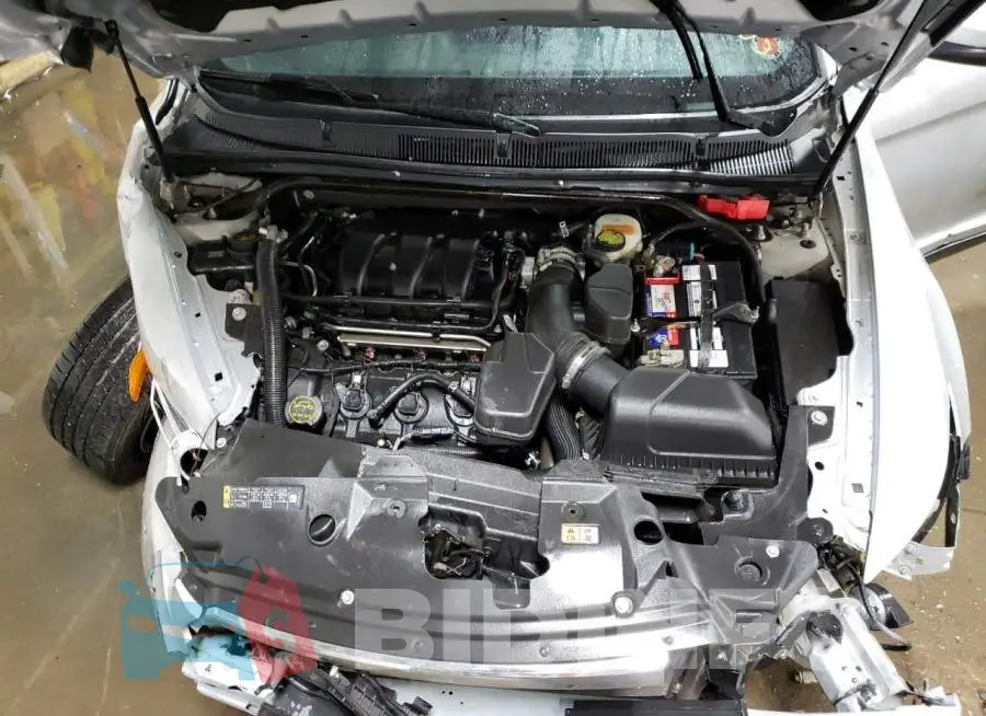 1FAHP2E80GG143241 Photo# 11
