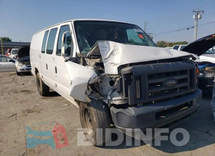 1FDSS3EL7EDB04617 Photo# 1