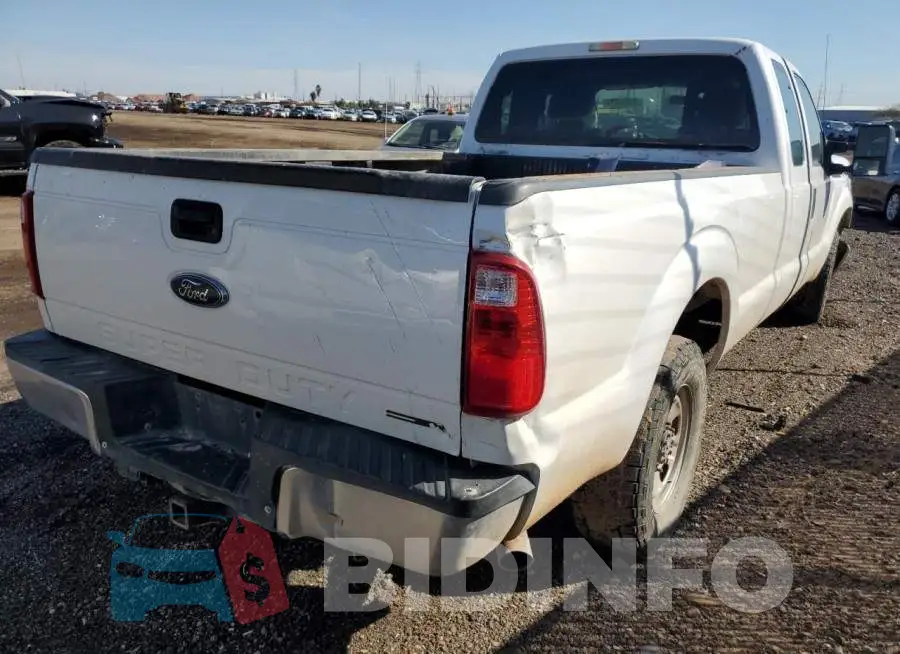 1FT7X2A67GEA14919 Photo# 3
