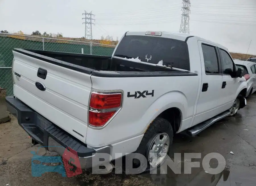 1FTFW1EF1EKF66515 Photo# 4