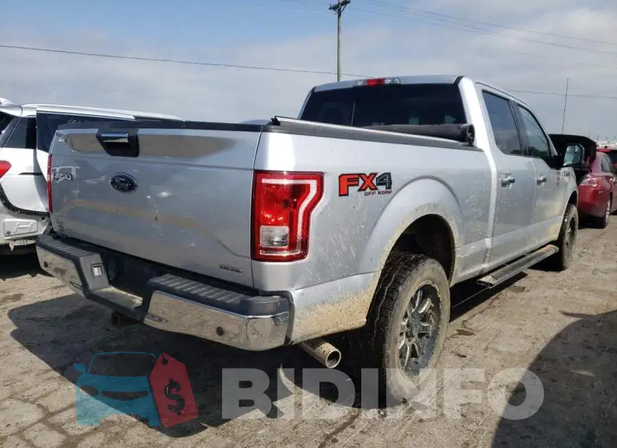 1FTFW1EF6FKD86870 Photo# 4