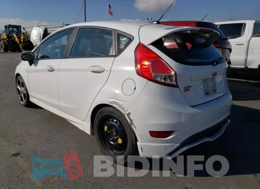 3FADP4GX9EM216897 Photo# 2