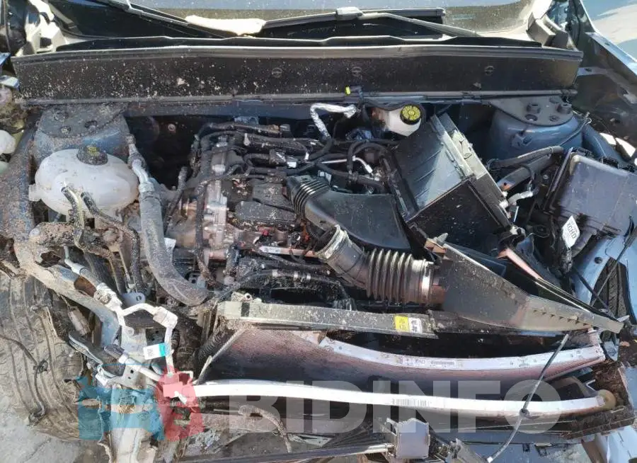 3FMCR9B67MRB40167 Photo# 7