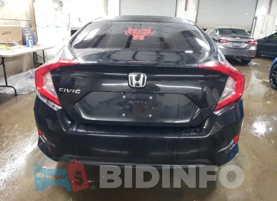 19XFC2F51HE029008 Photo# 6