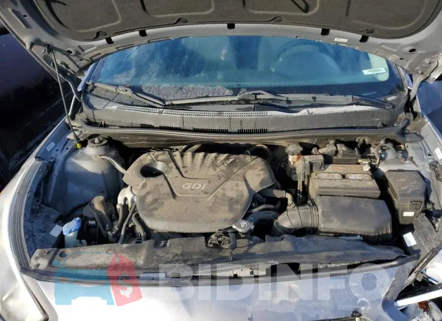 KMHCT5AE9FU202604 Photo# 11