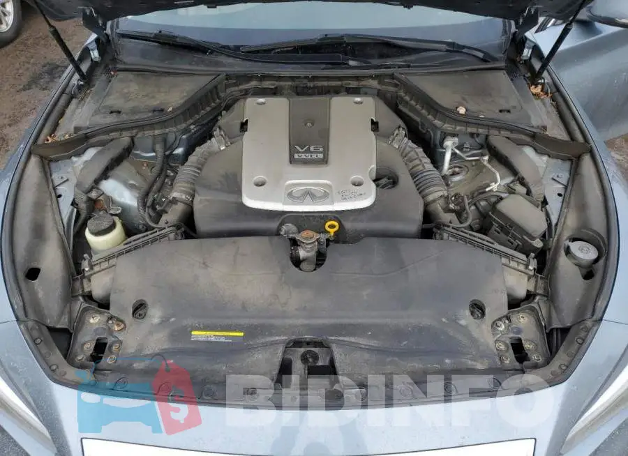 JN1BV7AR4FM398477 Photo# 11