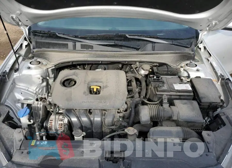 3KPF24AD2LE216358 Photo# 11