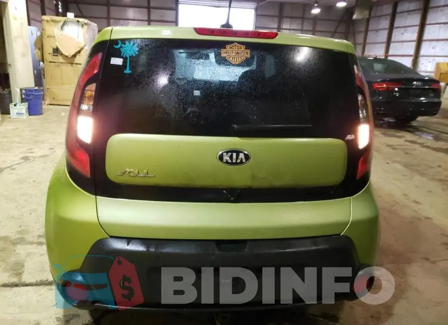 KNDJN2A22G7825816 Photo# 6