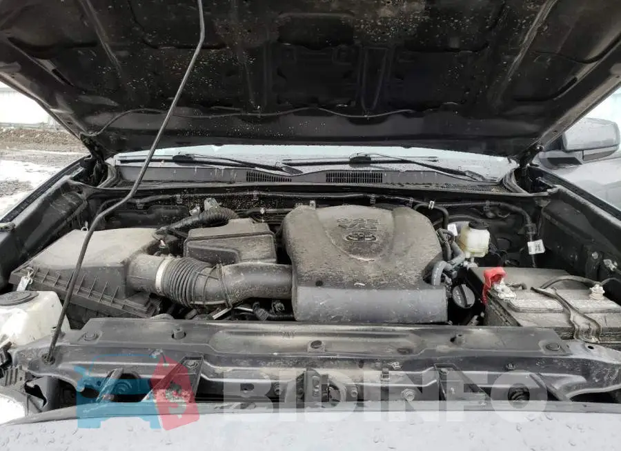 3TMCZ5AN3MM411633 Photo# 11