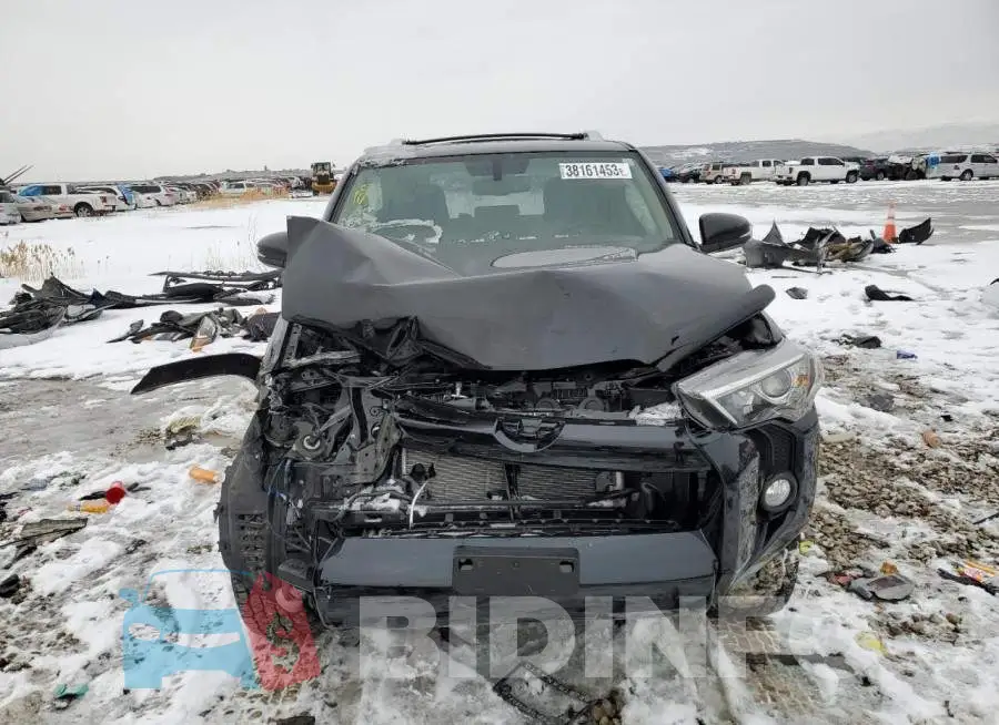 JTEBU5JR9F5223510 Photo# 5
