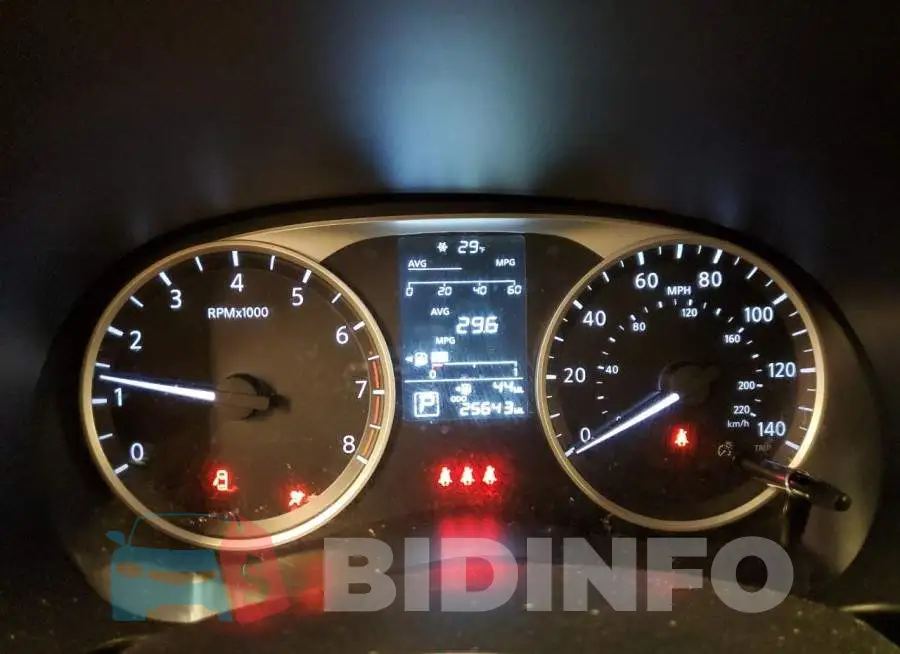 3N1CP5BV9ML472434 Photo# 9