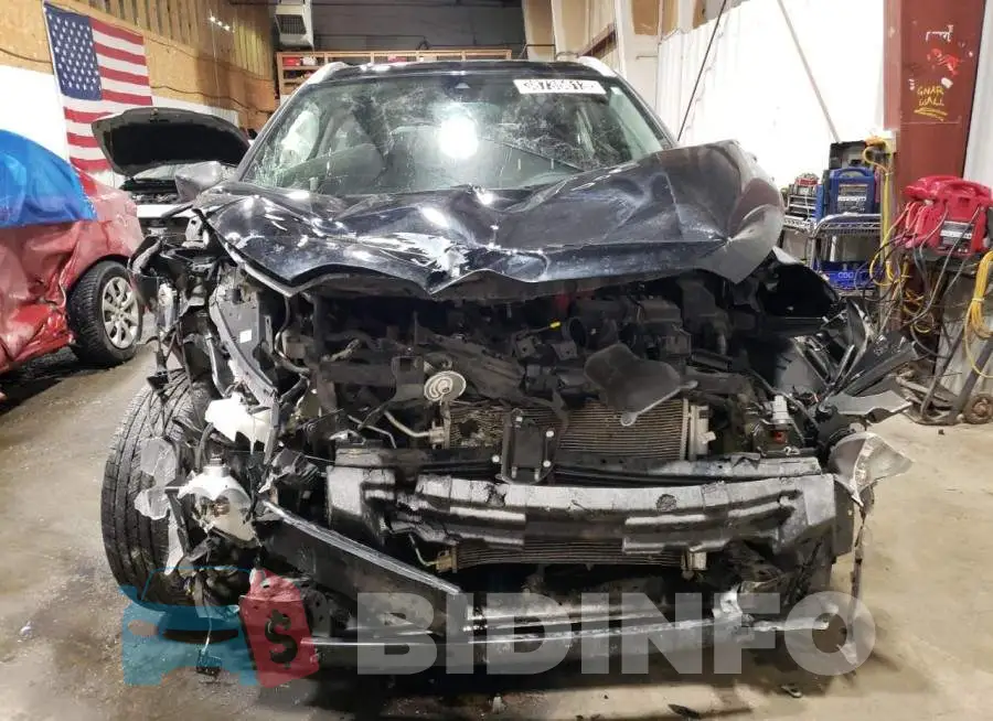 3N1CP5CV3ML475330 Photo# 5