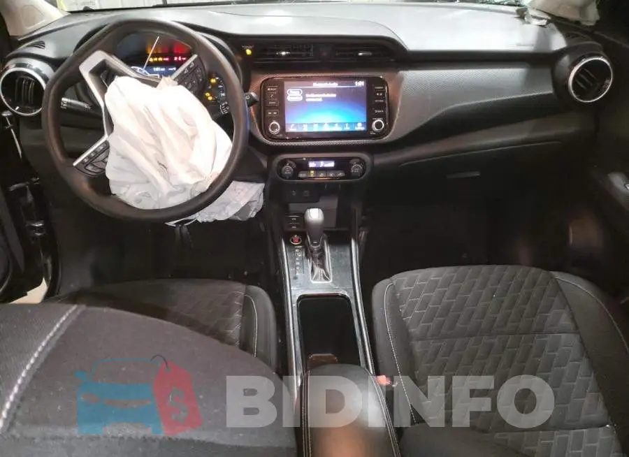 3N1CP5CV3ML475330 Photo# 8