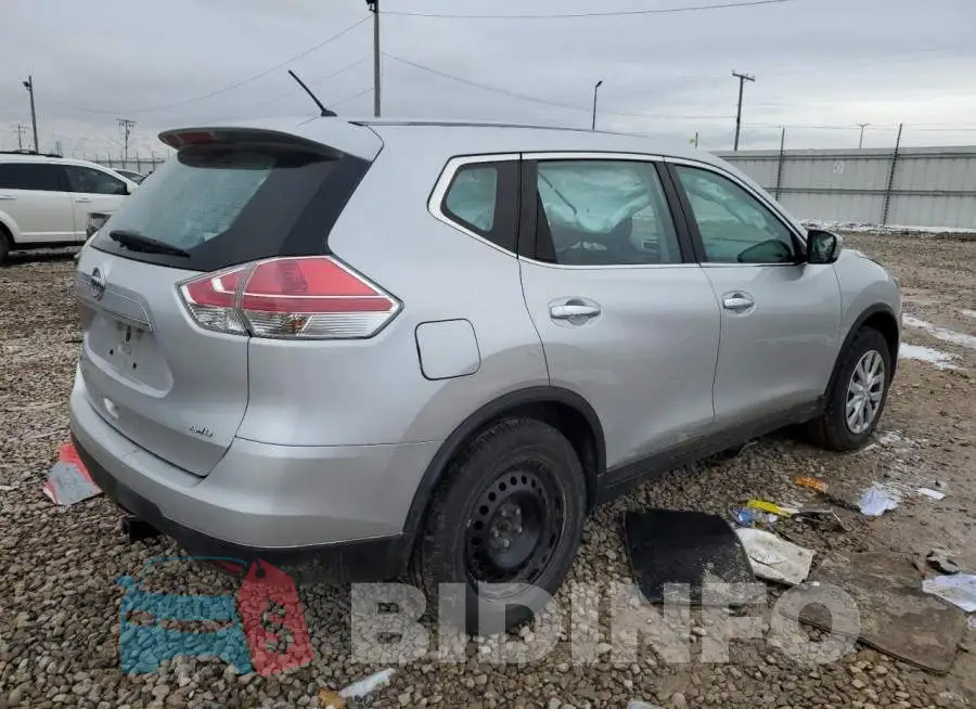 KNMAT2MV4FP506847 Photo# 3