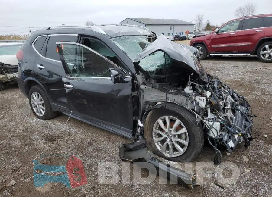 KNMAT2MV7LP527316 Photo# 4
